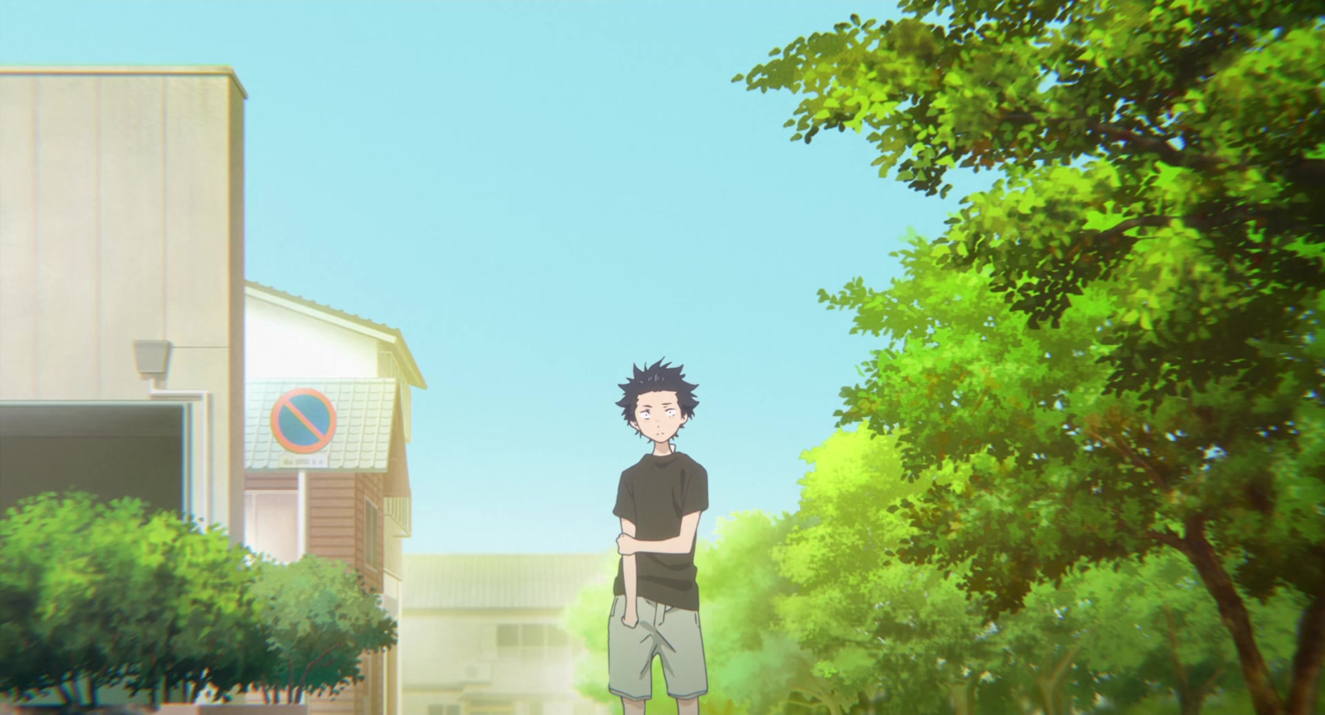 [Tsukyio Editing Resources] A Silent Voice Movie - 1665.mp4